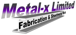 Metal-X Ltd